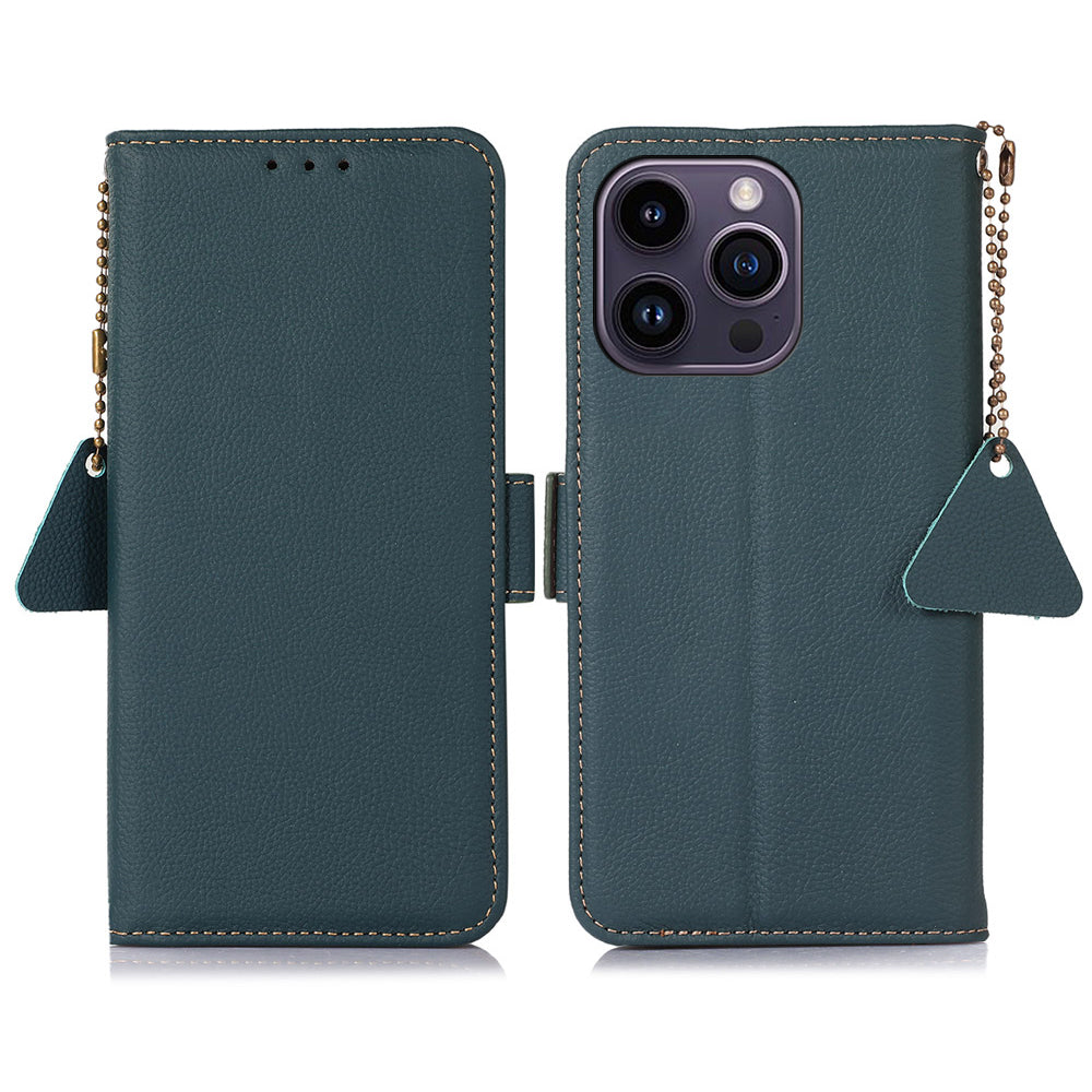 Cell Phone Cases,Apple Cases,iPhone 15 Pro Max Cases Cell Phone Cases,Apple Cases,iPhone 15 Pro Max Cases